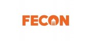 Công ty Cổ phần FECON